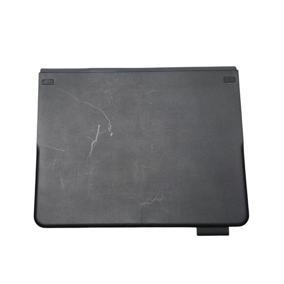 Logitech Universal Folio Keyboard Case for Tablet - Picture 6 of 6